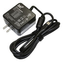 BTI MY1W2AMA- power adapter/inverter Indoor Black