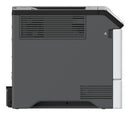 Lexmark CS735de Color 1200 x 1200 DPI A4