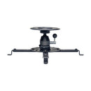 Tripp Lite DUNVPJT project mount Ceiling Black
