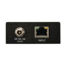 Tripp Lite B126-1A0 video splitter HDMI