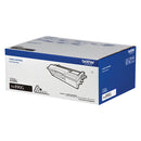 Brother TN-890G toner cartridge 1 pc(s) Original Black