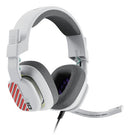 ASTRO Gaming A10 Headset