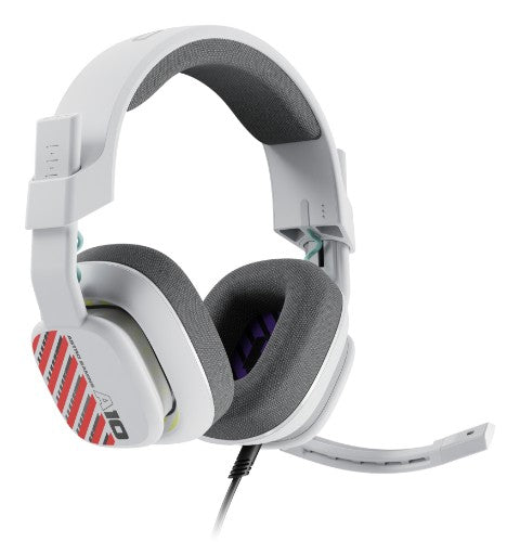 ASTRO Gaming A10 Headset