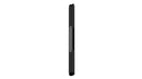 Mobile Pixels Levstand Notebook & tablet stand Black