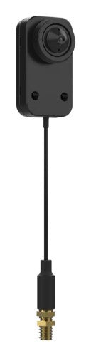 Axis 02363-001 security camera accessory Sensor unit