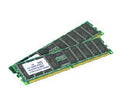 AddOn Networks AA2666D4DR8N/16G memory module 16 GB DDR4 2666 MHz