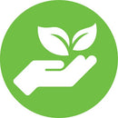 45010 (S0720500) DirectLabel-etikettes, 12mm x 7m