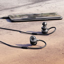 Steelseries Tusq Headset Wired Ear-hook Gaming Black
