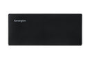 Kensington SD4855P USB-C 10Gbps Dual Video Driverless Docking Station - 100W PD - DP++/HDMI (DFS)