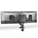 Chief KRA232B mounting kit Black