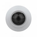 Axis 02375-001 security camera Dome IP security camera Indoor 3840 x 2160 pixels Ceiling/wall
