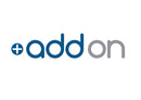 AddOn Networks MDP2HDMIMM6 power cable