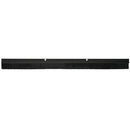 Tripp Lite SRSKIRTEU rack accessory Brush panel