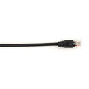 Black Box CAT6 Patch Cable, 1.5m networking cable 59.1" (1.5 m)