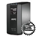 APC BR700G uninterruptible power supply (UPS) 0.7 kVA 420 W