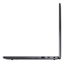 DELL Pro 14 Premium PA14250 Copilot+ PC Intel Core Ultra 7 268V Laptop 14" Full HD+ 32 GB LPDDR5x-SDRAM 512 GB SSD Wi-Fi 7 (802.11be) Windows 11 Pro Gray