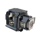 BTI V13H010L63- projector lamp 330 W UHE