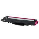 Brother TN-223M toner cartridge 1 pc(s) Original Magenta