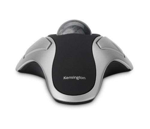 Kensington K64327WW mouse Gaming Ambidextrous USB Type-A Optical