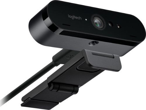 Logitech Brio