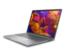 HP ZBook 8 G1ak 14 inch Mobile Workstation PC Wolf Pro Security Edition