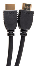 C2G 10411 HDMI cable 72" (1.83 m) HDMI Type A (Standard) Black