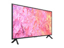 Samsung Q60C QN70Q60CAFXZA TV 70" 4K Ultra HD Smart TV Wi-Fi Black
