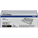 Brother DR-820 printer drum Original 1 pc(s)