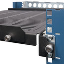 RackSolutions 1USHL-115 rack accessory Adjustable shelf
