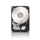 Seagate Desktop HDD 500GB SATA3 internal hard drive 7200 RPM 16 MB 3.5" Serial ATA III