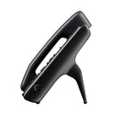 HP Poly Poly Edge B10/20/30 Power Supply (100 Pieces) - 5V/1A