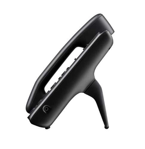 HP Poly Poly Edge B10/20/30 Power Supply (100 Pieces) - 5V/1A