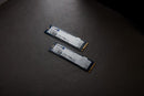 Kingston Technology NV3 2 TB M.2 PCI Express 4.0 NVMe 3D NAND