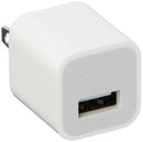 4XEM 4XAPPLKIT6 power adapter/inverter Indoor