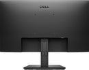 DELL E Series E2225HM computer monitor 21.5" 1920 x 1080 pixels Full HD LCD