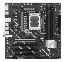 ASUS PRIME Z890M-PLUS WIFI Intel Z890 LGA 1851 (Socket V1) micro ATX