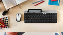 Logitech M325s
