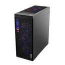 Lenovo Legion T7 34IAS10 Intel Core Ultra 7 265KF 32 GB DDR5-SDRAM 1 TB SSD NVIDIA GeForce RTX 5080 Windows 11 Pro Tower PC Black