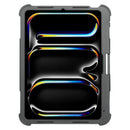 Targus THD967GL tablet case 11" Cover Transparent