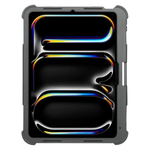 Targus THD967GL tablet case 11" Cover Transparent