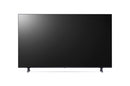 LG 55UR340C9UD signage display Digital signage flat panel 55" IPS Wi-Fi 4K Ultra HD Blue WebOS