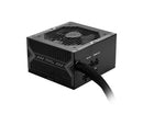 MSI MAG A650BE power supply unit 650 W 20+4 pin ATX ATX Black