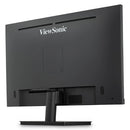 Viewsonic VA VA3209M LED display 32" 1920 x 1080 pixels Full HD Black