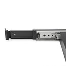 Rocstor Y10E049-B1 rack accessory Adjustable shelf