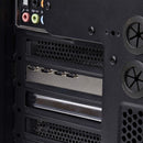 StarTech.com PS4C3IA3-USB-C-CARD interface cards/adapter Internal USB Type-C