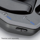 Plantronics Voyager 5200 204500-01 Charge Case