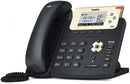 Yealink T23G IP Phone