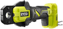 Ryobi P661 18-Volt ONE+ PEX Crimp Ring Press Tool