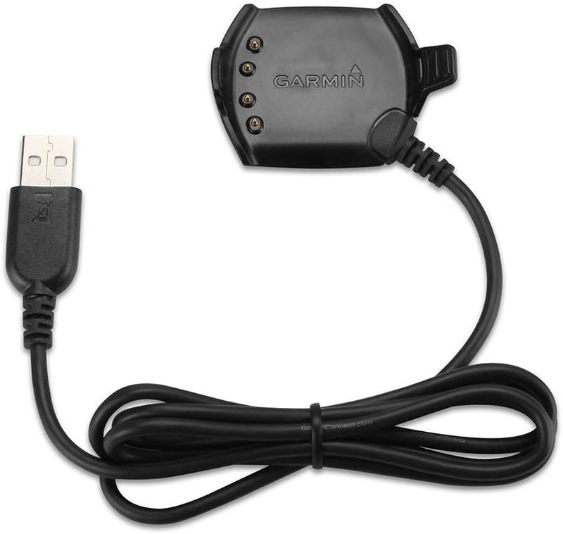 Garmin Approach S2 Charging Clip (010-11961-00)