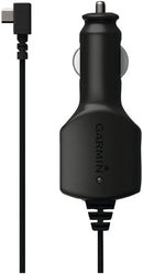 Garmin 010-12530-03 Parking Mode Cable, 6.60" x 2.70" x 2.00", Black